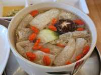 ชาง ข้าวมันไก่