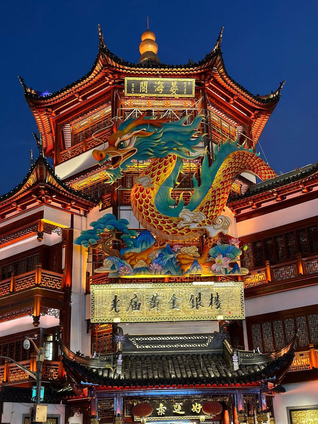 💥中国旅行を攻略するならここ！！