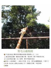夏休みまだ間に合う！首都圏から日帰りで行ける動物園・水族館