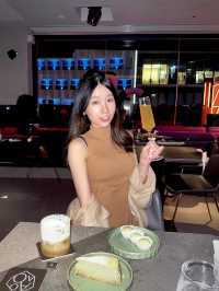 中環放風好去處🥳 Lets chill & relax🍸💫