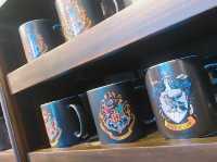 【大阪】ユニバーサル・スタジオ・ジャパン（USJ)