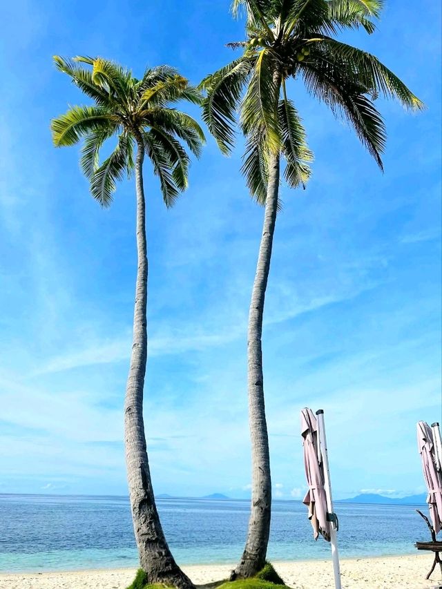 Malapascua Island: Cebu’s Tropical Treasure