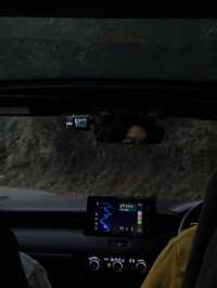 🌿✨ บ้านป่าเหมี้ยง หมู่บ้านเล็ก ๆ ท่ามกลางขุนเขา