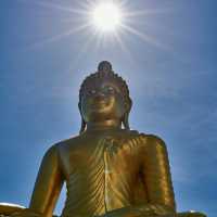 Weekend Getaway Itinerary – Phuket, Thailand