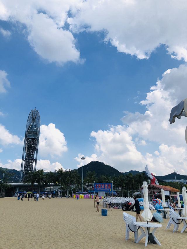 打卡發燒友🥳真係要來一來