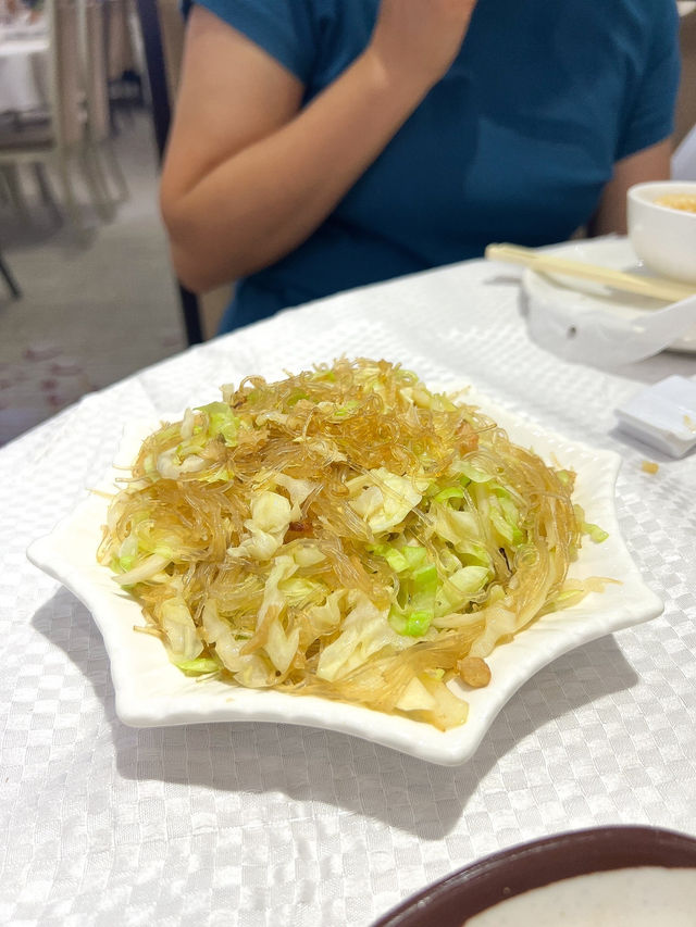 ʚ♡ 大閘蟹放題 • 多道菜式任你食 ♡ɞ ʚ♡ 大閘蟹放題 • 多道菜式任你食 ♡ɞ