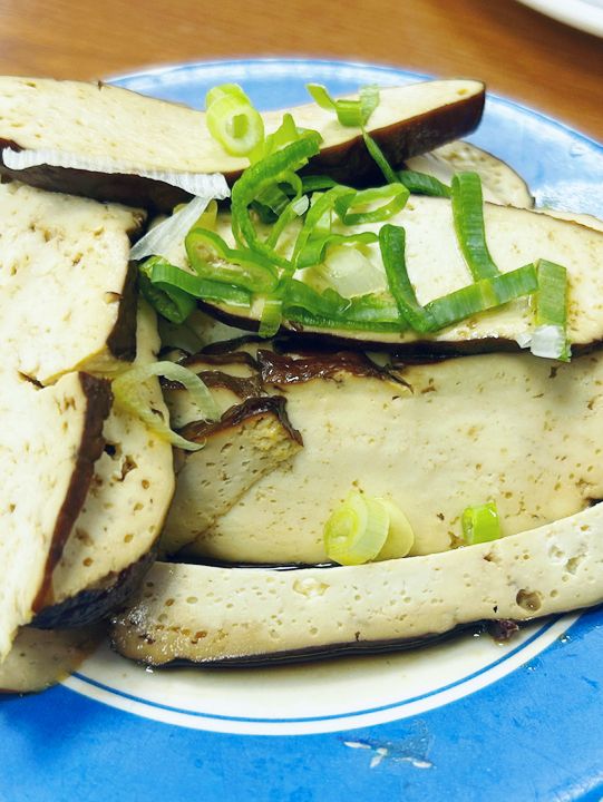 대만 중정기념당은 꼭 가세요