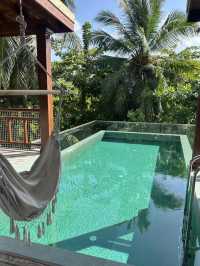 Amilla Maldives Resort & Residences🌴🇲🇻✨