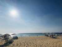 Pullman Phuket Karon Beach Resort