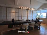 2025|12日北疆行程分享 — 烏魯木齊必試的旅拍