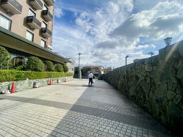 成田愛迪星大酒店✨🏨現代便利的完美選擇 成田愛迪星大酒店✨🏨現代便利的完美選擇