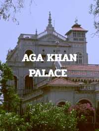 PUNE TRIP