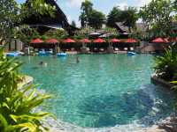 Anantara Vacation Club: Luxury in Mai Khao