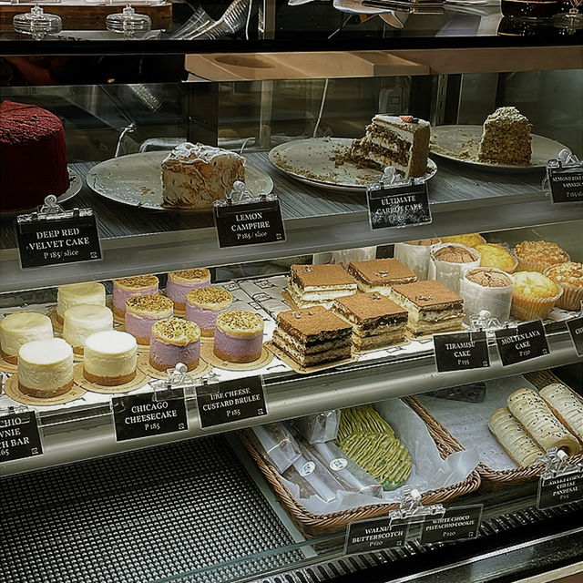 Precision in Every Pour Precision in Every Pour