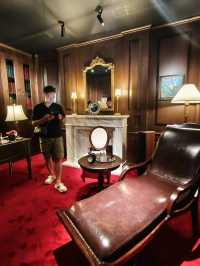 繼續支持香港電影製作