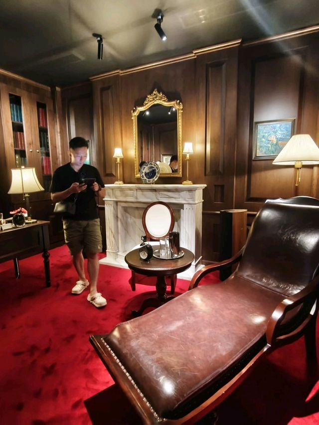 繼續支持香港電影製作