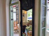 Chongqing Ling Loong Nanyang Teochew Cuisine Review