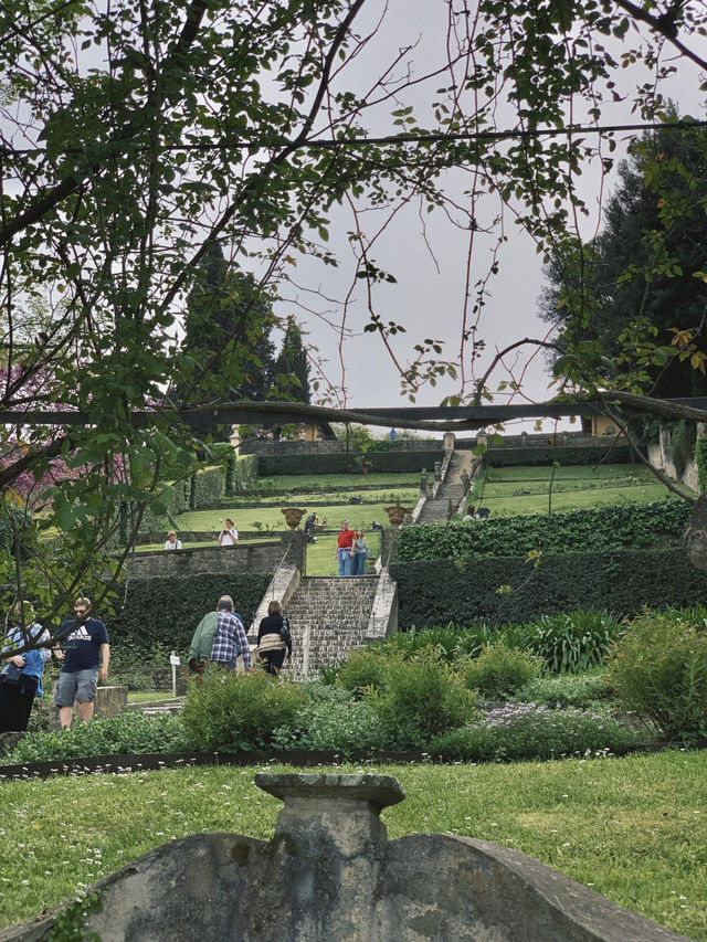 5월에 피렌체를 간다면 필수 코스임 5월에 피렌체를 간다면 필수 코스임