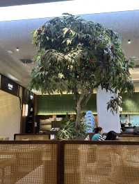 廣東菜必試小荔園