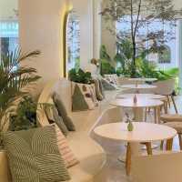 Comfee phuket 