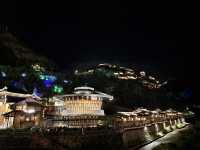 Wangxiangu Shangrao China