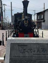 日帰りでも大満足！母娘のゆるり1日観光コース