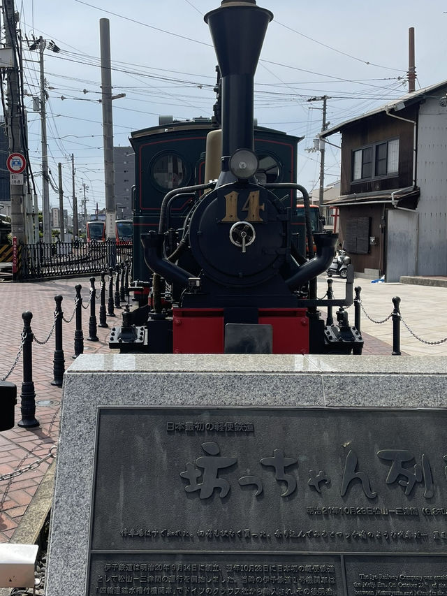 日帰りでも大満足！母娘のゆるり1日観光コース