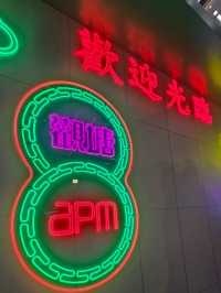 室內打卡新熱點推介，扮演冰室食客或職員初體驗