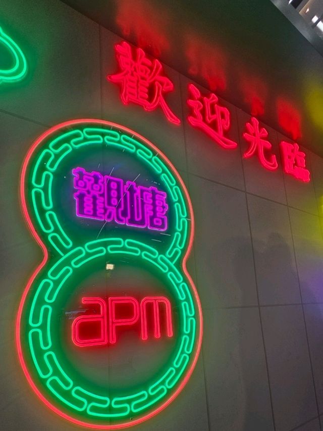 室內打卡新熱點推介，扮演冰室食客或職員初體驗