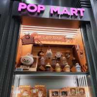 POPMARTグローバル旗艦店