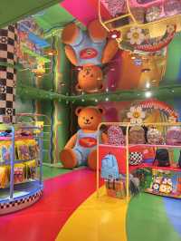 🐻 รีวิว Wiggle Wiggle ร้านของน่ารักสุดชิค