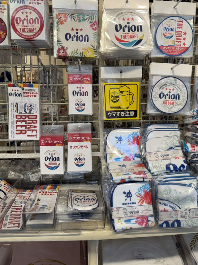 【沖縄🇯🇵】アメリカンヴィレッジに行って来た🇺🇸✨ 【沖縄🇯🇵】アメリカンヴィレッジに行って来た🇺🇸✨