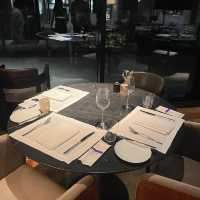 ニセコで贅沢旅⛰️ハイアットが最高すぎた‼︎