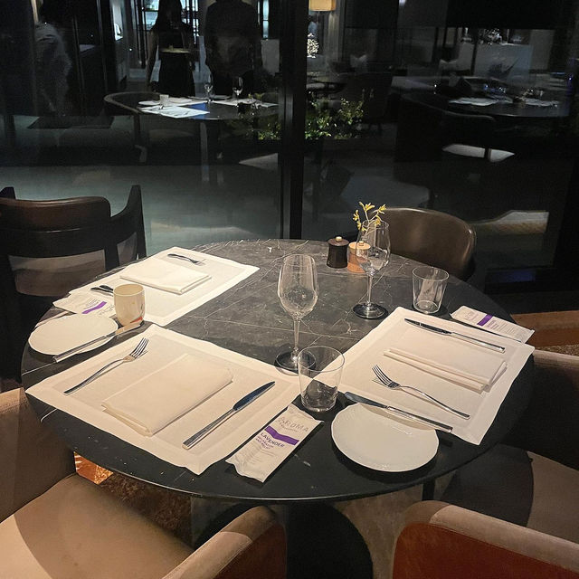 ニセコで贅沢旅⛰️ハイアットが最高すぎた‼︎ ニセコで贅沢旅⛰️ハイアットが最高すぎた‼︎