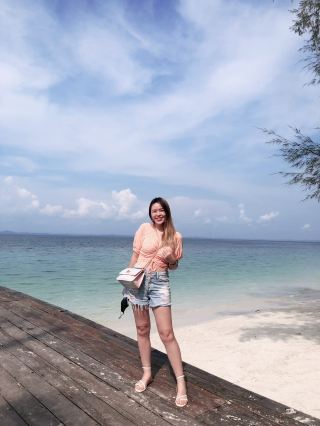🇲🇾The Untouched Gem of Malaysia’s Islands
