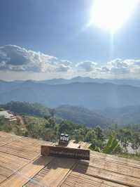 ห๊วยกุ๊บกั๊บ⛰️🌳