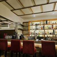 Whimsy Hops, Cozy Stops