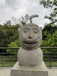 altTitle