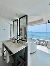 InterContinental Koh Samui Resort