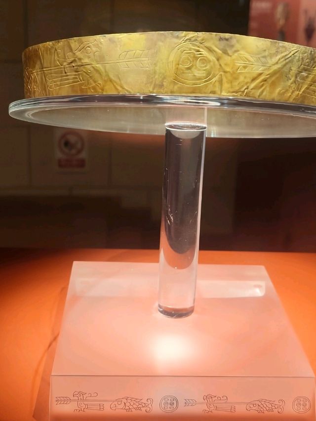 altTitle
