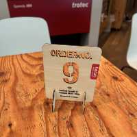 【東京/渋谷】道玄坂カフェ☕FabCafe Tokyo