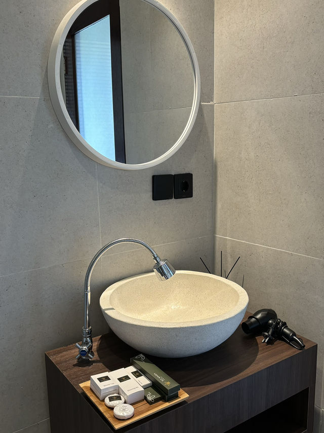 HOTEL MURAH UBUD BALI
