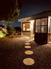 Excellent Value for Eastern Jeju Explorers