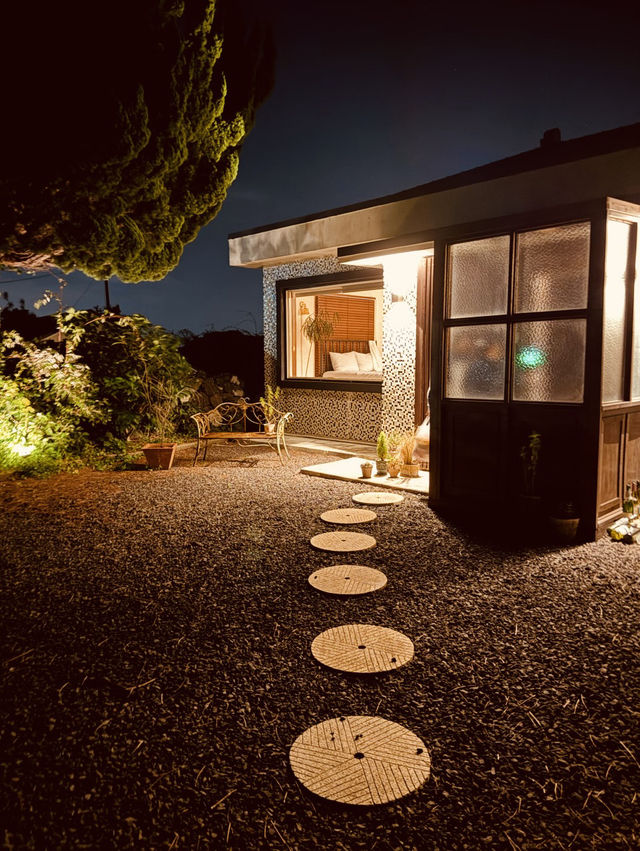 Excellent Value for Eastern Jeju Explorers
