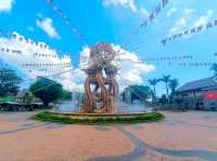 Sun World Halong Complex