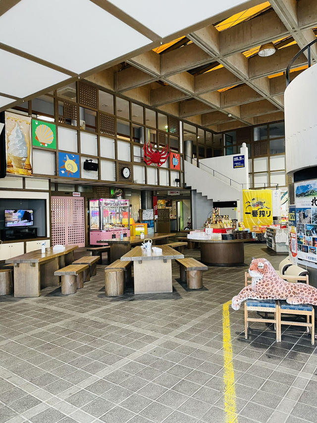 ペットとお出かけ福井旅 ペットとお出かけ福井旅