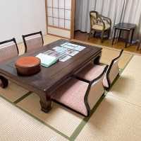 แนะนำโรงแรม Hotel Associa Takayama Resort