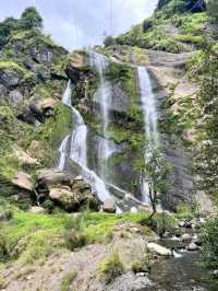 Bakun: The Hidden Highland Gem of Benguet