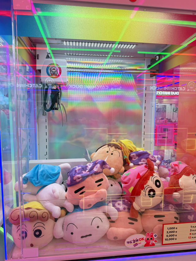 ํฉ๋ฆฌ๋จ๊ธธ์์ ์ฌ๋ฏธ๋ ์ธํ๋ฝ๊ธฐ ๋ฐ์ดํธ ์ฆ๊ฒจ๋ณด์ธ์๐๐ ํฉ๋ฆฌ๋จ๊ธธ์์ ์ฌ๋ฏธ๋ ์ธํ๋ฝ๊ธฐ ๋ฐ์ดํธ ์ฆ๊ฒจ๋ณด์ธ์๐๐