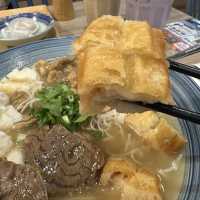 文青餐廳美食 打卡好去處  🤗